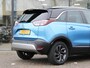 Opel Crossland X 1.2 Turbo Edition 2020 | Apple Carplay / Climate / Camera