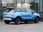Opel Crossland X 1.2 Turbo Edition 2020 | Apple Carplay / Climate / Camera