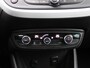 Opel Crossland X 1.2 Turbo Edition 2020 | Apple Carplay / Climate / Camera