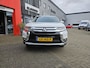 Mitsubishi Outlander 2.0 Instyle