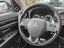 Mitsubishi Outlander 2.0 Instyle