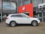 Mitsubishi Outlander 2.0 Instyle