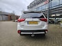 Mitsubishi Outlander 2.0 Instyle