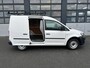 Volkswagen Caddy 1.6D 75pk, Trekhaak, Airco, Imperiaal, 1ste Eigenaar
