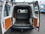Volkswagen Caddy 1.6D 75pk, Trekhaak, Airco, Imperiaal, 1ste Eigenaar