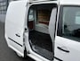 Volkswagen Caddy 1.6D 75pk, Trekhaak, Airco, Imperiaal, 1ste Eigenaar