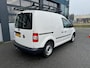 Volkswagen Caddy 1.6D 75pk, Trekhaak, Airco, Imperiaal, 1ste Eigenaar