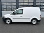 Volkswagen Caddy 1.6D 75pk, Trekhaak, Airco, Imperiaal, 1ste Eigenaar