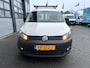 Volkswagen Caddy 1.6D 75pk, Trekhaak, Airco, Imperiaal, 1ste Eigenaar