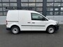 Volkswagen Caddy 1.6D 75pk, Trekhaak, Airco, Imperiaal, 1ste Eigenaar