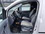 Volkswagen Caddy 1.6D 75pk, Trekhaak, Airco, Imperiaal, 1ste Eigenaar