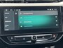 Opel Corsa 1.2 T Hybrid GS #Rijklaar# Navigatie | climate control
