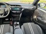 Opel Corsa 1.2 T Hybrid GS #Rijklaar# Navigatie | climate control