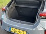 Opel Corsa 1.2 T Hybrid GS #Rijklaar# Navigatie | climate control