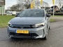 Opel Corsa 1.2 T Hybrid GS #Rijklaar# Navigatie | climate control