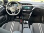 Opel Corsa 1.2 T Hybrid GS #Rijklaar# Navigatie | climate control