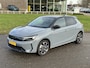 Opel Corsa 1.2 T Hybrid GS #Rijklaar# Navigatie | climate control