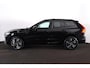Volvo XC60 T6 Recharge AWD Plus Dark - Panorama/schuifdak - IntelliSafe Assist & Surround - Harman/Kardon audio - Parkeercamera achter - Verwarmde voorstoelen, stuur & achterbank - Parkeersensoren voor & achter - Elektr. bedienb. voorstoelen met geheugen - Draadloze tel. lader - Extra getint glas - 19' LMV