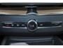 Volvo XC60 T6 Recharge AWD Plus Dark - Panorama/schuifdak - IntelliSafe Assist & Surround - Harman/Kardon audio - Parkeercamera achter - Verwarmde voorstoelen, stuur & achterbank - Parkeersensoren voor & achter - Elektr. bedienb. voorstoelen met geheugen - Draadloze tel. lader - Extra getint glas - 19' LMV