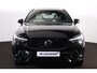 Volvo XC60 T6 Recharge AWD Plus Dark - Panorama/schuifdak - IntelliSafe Assist & Surround - Harman/Kardon audio - Parkeercamera achter - Verwarmde voorstoelen, stuur & achterbank - Parkeersensoren voor & achter - Elektr. bedienb. voorstoelen met geheugen - Draadloze tel. lader - Extra getint glas - 19' LMV
