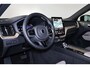 Volvo XC60 T6 Recharge AWD Plus Dark - Panorama/schuifdak - IntelliSafe Assist & Surround - Harman/Kardon audio - Parkeercamera achter - Verwarmde voorstoelen, stuur & achterbank - Parkeersensoren voor & achter - Elektr. bedienb. voorstoelen met geheugen - Draadloze tel. lader - Extra getint glas - 19' LMV