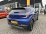 Renault Captur E-Tech full hybrid 145 Esprit Alpine l AUTOMAAT l Origineel NL l 1e-eigenaar l Volledige historie l All-Seasonbanden