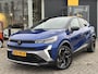 Renault Captur E-Tech full hybrid 145 Esprit Alpine l AUTOMAAT l Origineel NL l 1e-eigenaar l Volledige historie l All-Seasonbanden