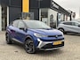 Renault Captur E-Tech full hybrid 145 Esprit Alpine l AUTOMAAT l Origineel NL l 1e-eigenaar l Volledige historie l All-Seasonbanden
