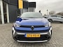 Renault Captur E-Tech full hybrid 145 Esprit Alpine l AUTOMAAT l Origineel NL l 1e-eigenaar l Volledige historie l All-Seasonbanden
