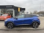 Renault Captur E-Tech full hybrid 145 Esprit Alpine l AUTOMAAT l Origineel NL l 1e-eigenaar l Volledige historie l All-Seasonbanden