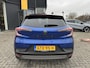 Renault Captur E-Tech full hybrid 145 Esprit Alpine l AUTOMAAT l Origineel NL l 1e-eigenaar l Volledige historie l All-Seasonbanden
