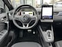 Renault Captur E-Tech full hybrid 145 Esprit Alpine l AUTOMAAT l Origineel NL l 1e-eigenaar l Volledige historie l All-Seasonbanden