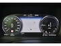 Volvo XC40 T5 Recharge Inscription - Panorama/schuifdak - Harman/Kardon audio - Parkeercamera achter - Verwarmde voorstoelen - Parkeersensoren voor & achter - Elektr. bedienb. voorstoelen met geheugen links - Draadloze tel. lader - Cruise control - Extra getint glas - Elektr. inklapbare trekhaak - 18' LMV