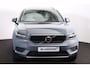 Volvo XC40 T5 Recharge Inscription - Panorama/schuifdak - Harman/Kardon audio - Parkeercamera achter - Verwarmde voorstoelen - Parkeersensoren voor & achter - Elektr. bedienb. voorstoelen met geheugen links - Draadloze tel. lader - Cruise control - Extra getint glas - Elektr. inklapbare trekhaak - 18' LMV