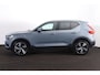 Volvo XC40 T5 Recharge Inscription - Panorama/schuifdak - Harman/Kardon audio - Parkeercamera achter - Verwarmde voorstoelen - Parkeersensoren voor & achter - Elektr. bedienb. voorstoelen met geheugen links - Draadloze tel. lader - Cruise control - Extra getint glas - Elektr. inklapbare trekhaak - 18' LMV