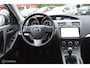 Mazda 3 1.6 Business