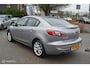Mazda 3 1.6 Business