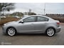 Mazda 3 1.6 Business