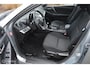 Mazda 3 1.6 Business