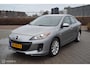 Mazda 3 1.6 Business