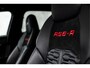 Audi RS6 4.0 V8 RS6-R ABT 1/125 740 PK | Pano | Keramisch | DRC | Softclose