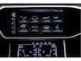 Audi RS6 4.0 V8 RS6-R ABT 1/125 740 PK | Pano | Keramisch | DRC | Softclose