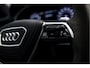 Audi RS6 4.0 V8 RS6-R ABT 1/125 740 PK | Pano | Keramisch | DRC | Softclose