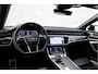 Audi RS6 4.0 V8 RS6-R ABT 1/125 740 PK | Pano | Keramisch | DRC | Softclose