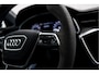 Audi RS6 4.0 V8 RS6-R ABT 1/125 740 PK | Pano | Keramisch | DRC | Softclose