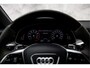 Audi RS6 4.0 V8 RS6-R ABT 1/125 740 PK | Pano | Keramisch | DRC | Softclose