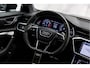 Audi RS6 4.0 V8 RS6-R ABT 1/125 740 PK | Pano | Keramisch | DRC | Softclose