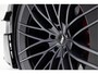 Audi RS6 4.0 V8 RS6-R ABT 1/125 740 PK | Pano | Keramisch | DRC | Softclose