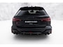 Audi RS6 4.0 V8 RS6-R ABT 1/125 740 PK | Pano | Keramisch | DRC | Softclose