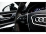 Audi RS6 4.0 V8 RS6-R ABT 1/125 740 PK | Pano | Keramisch | DRC | Softclose